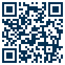Computer Virus QR Kod
