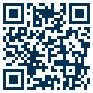 Computer Vision QR Kod