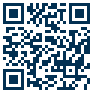 Computer QR Kod