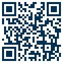 Computerese QR Kod