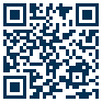 Computerization QR Kod