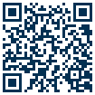 Computerized Automatic Testing QR Kod