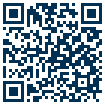 Computerized Numerical Control QR Kod