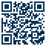 Computerized Office QR Kod