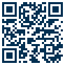 Computerized QR Kod