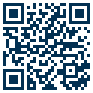Computing Enthusiast QR Kod
