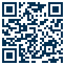 Concatanate QR Kod
