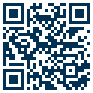 Concatenate QR Kod