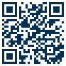Concatenated Field QR Kod