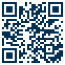 Concatenated Terms QR Kod