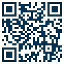Concatenation QR Kod