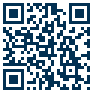 Concave Lens QR Kod