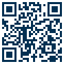 Concavity QR Kod