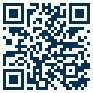 Concentrated QR Kod