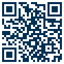 Concentrations QR Kod