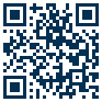 Conceptual Phase QR Kod