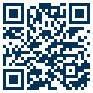 Conceptual QR Kod