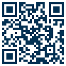Concern QR Kod