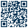Concise QR Kod