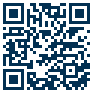 Conclusion QR Kod