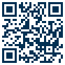 Concrete QR Kod