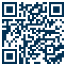 Concurrency Control QR Kod
