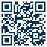 Concurrencysql QR Kod