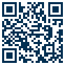 Condense QR Kod