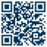 Condensed Print QR Kod