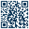 Condensed QR Kod