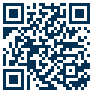 Condition Monitoring QR Kod