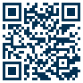 Condition QR Kod