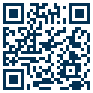 Conditional Address QR Kod