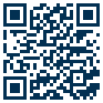 Conditional Codes QR Kod
