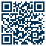 Conditional Instruction QR Kod