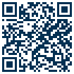 Conditional Probability Density Function QR Kod