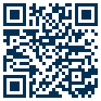 Conditional Probability QR Kod