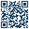 Conditional Test QR Kod