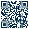 Conditional QR Kod