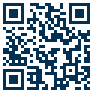 Conduction Band QR Kod