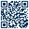Conduction Current QR Kod