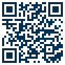 Conduction Electron QR Kod