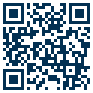 Conductive QR Kod