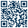 Conductivity QR Kod