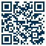Conductor QR Kod