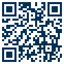 Cone of Silence QR Kod