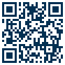 Conference Call QR Kod
