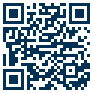Confidence Coefficient QR Kod