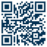 Confidence Limits QR Kod