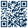 Confidential QR Kod